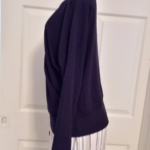 Top/skirt beautiful bundle - Picture 7 of 13